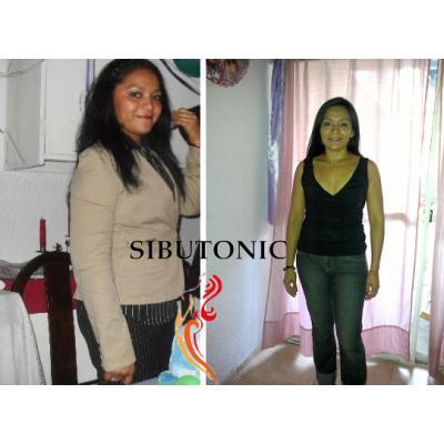 Logra el peso y talla de tus sueños...!!